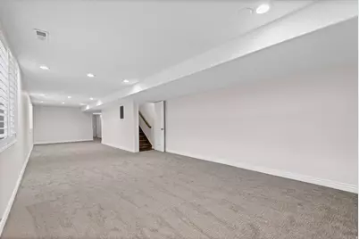 425 E 2600 N, Lehi, UT 84043 - Photo 32