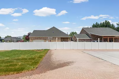 425 E 2600 N, Lehi, UT 84043 - Photo 46