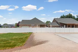 425 E 2600 N, Lehi, UT 84043 - Photo 46