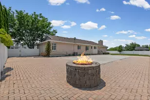 425 E 2600 N, Lehi, UT 84043 - Photo 48