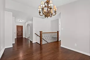 425 E 2600 N, Lehi, UT 84043 - Photo 14