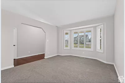 425 E 2600 N, Lehi, UT 84043 - Photo 12
