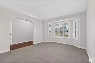 425 E 2600 N, Lehi, UT 84043 - Photo 12