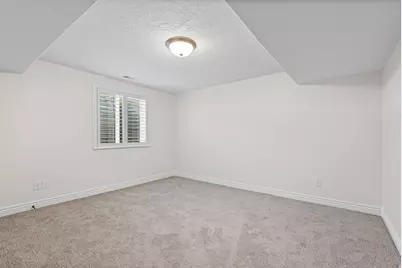 425 E 2600 N, Lehi, UT 84043 - Photo 40