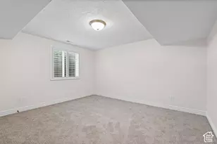 425 E 2600 N, Lehi, UT 84043 - Photo 40