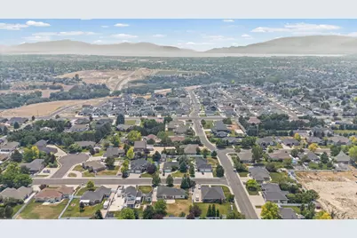425 E 2600 N, Lehi, UT 84043 - Photo 56