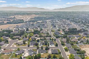 425 E 2600 N, Lehi, UT 84043 - Photo 56