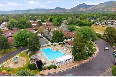 6086 S 1525 E, Murray, UT 84121 - Photo 48
