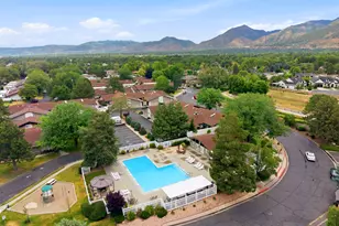 6086 S 1525 E, Murray, UT 84121 - Photo 48