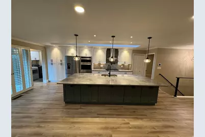 6086 S 1525 E, Murray, UT 84121 - Photo 1