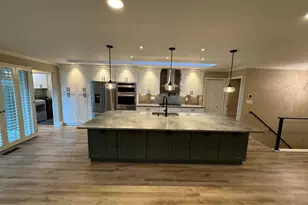 6086 S 1525 E, Murray, UT 84121 - Photo 1