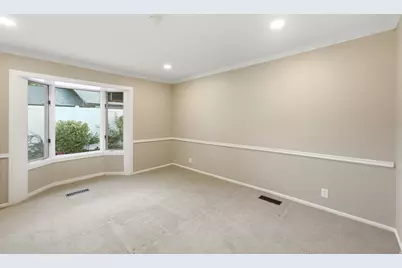 6086 S 1525 E, Murray, UT 84121 - Photo 30