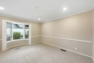 6086 S 1525 E, Murray, UT 84121 - Photo 30