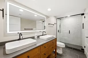 6086 S 1525 E, Murray, UT 84121 - Photo 36
