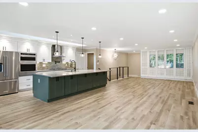6086 S 1525 E, Murray, UT 84121 - Photo 6