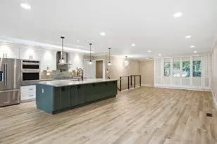 6086 S 1525 E, Murray, UT 84121 - Photo 6