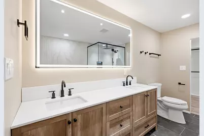 6086 S 1525 E, Murray, UT 84121 - Photo 14