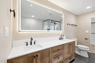 6086 S 1525 E, Murray, UT 84121 - Photo 14