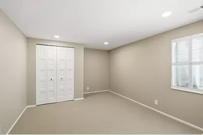 6086 S 1525 E, Murray, UT 84121 - Photo 40
