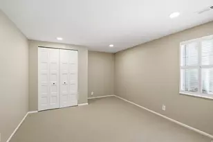 6086 S 1525 E, Murray, UT 84121 - Photo 40