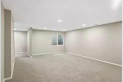 6086 S 1525 E, Murray, UT 84121 - Photo 34