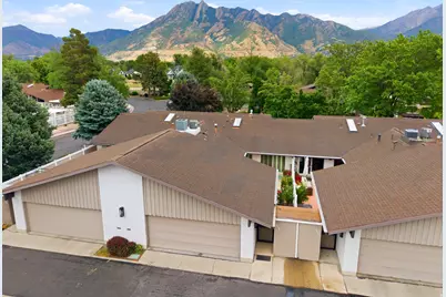6086 S 1525 E, Murray, UT 84121 - Photo 46