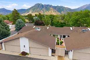 6086 S 1525 E, Murray, UT 84121 - Photo 46