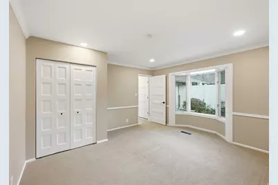 6086 S 1525 E, Murray, UT 84121 - Photo 28