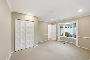 6086 S 1525 E, Murray, UT 84121 - Photo 28