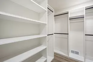 6086 S 1525 E, Murray, UT 84121 - Photo 18
