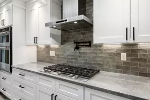6086 S 1525 E, Murray, UT 84121 - Photo 12