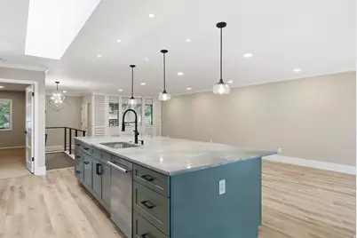 6086 S 1525 E, Murray, UT 84121 - Photo 10