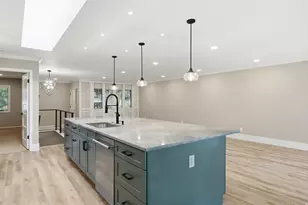 6086 S 1525 E, Murray, UT 84121 - Photo 10