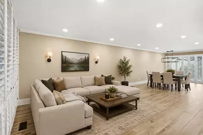 6086 S 1525 E, Murray, UT 84121 - Photo 2