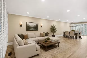6086 S 1525 E, Murray, UT 84121 - Photo 2