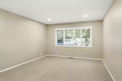6086 S 1525 E, Murray, UT 84121 - Photo 22
