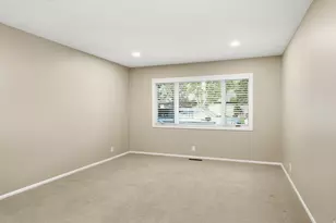 6086 S 1525 E, Murray, UT 84121 - Photo 22