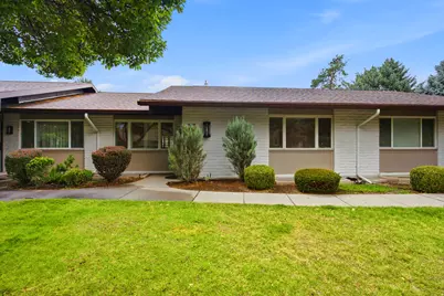 6086 S 1525 E, Murray, UT 84121 - Photo 42