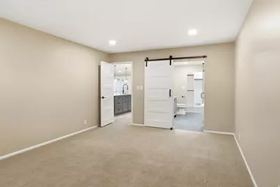 6086 S 1525 E, Murray, UT 84121 - Photo 20