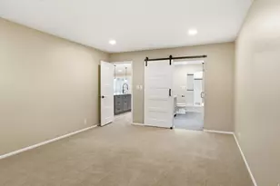 6086 S 1525 E, Murray, UT 84121 - Photo 20
