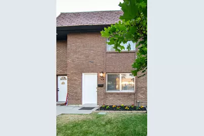 232 S 175 E, Orem, UT 84058 - Photo 2