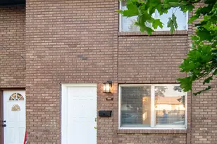 232 S 175 E, Orem, UT 84058 - Photo 2