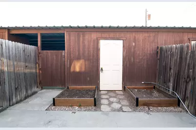 232 S 175 E, Orem, UT 84058 - Photo 24