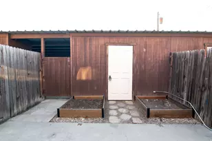 232 S 175 E, Orem, UT 84058 - Photo 24