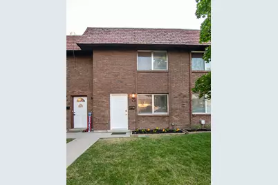 232 S 175 E, Orem, UT 84058 - Photo 1