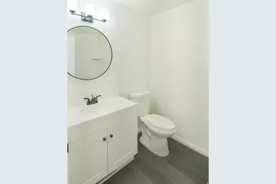 232 S 175 E, Orem, UT 84058 - Photo 10