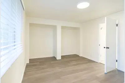 232 S 175 E, Orem, UT 84058 - Photo 14