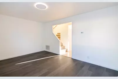 232 S 175 E, Orem, UT 84058 - Photo 4