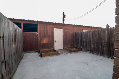 232 S 175 E, Orem, UT 84058 - Photo 20