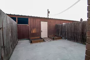 232 S 175 E, Orem, UT 84058 - Photo 20
